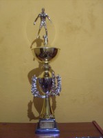 /album/galeria-de-trofeus/kenox-s760-samsung-s760-115-jpg/